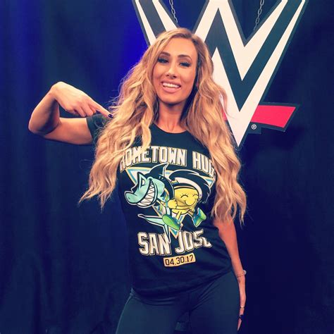 Carmella (wrestler)